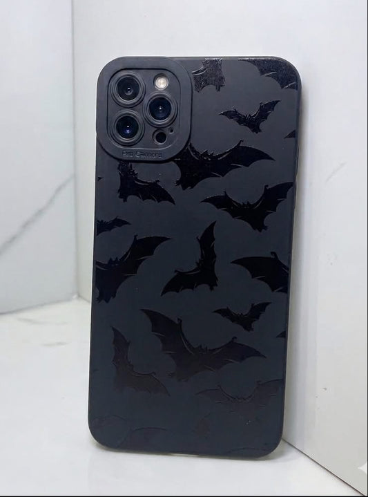 MURCIELAGO - iPhone 11 Pro Max
