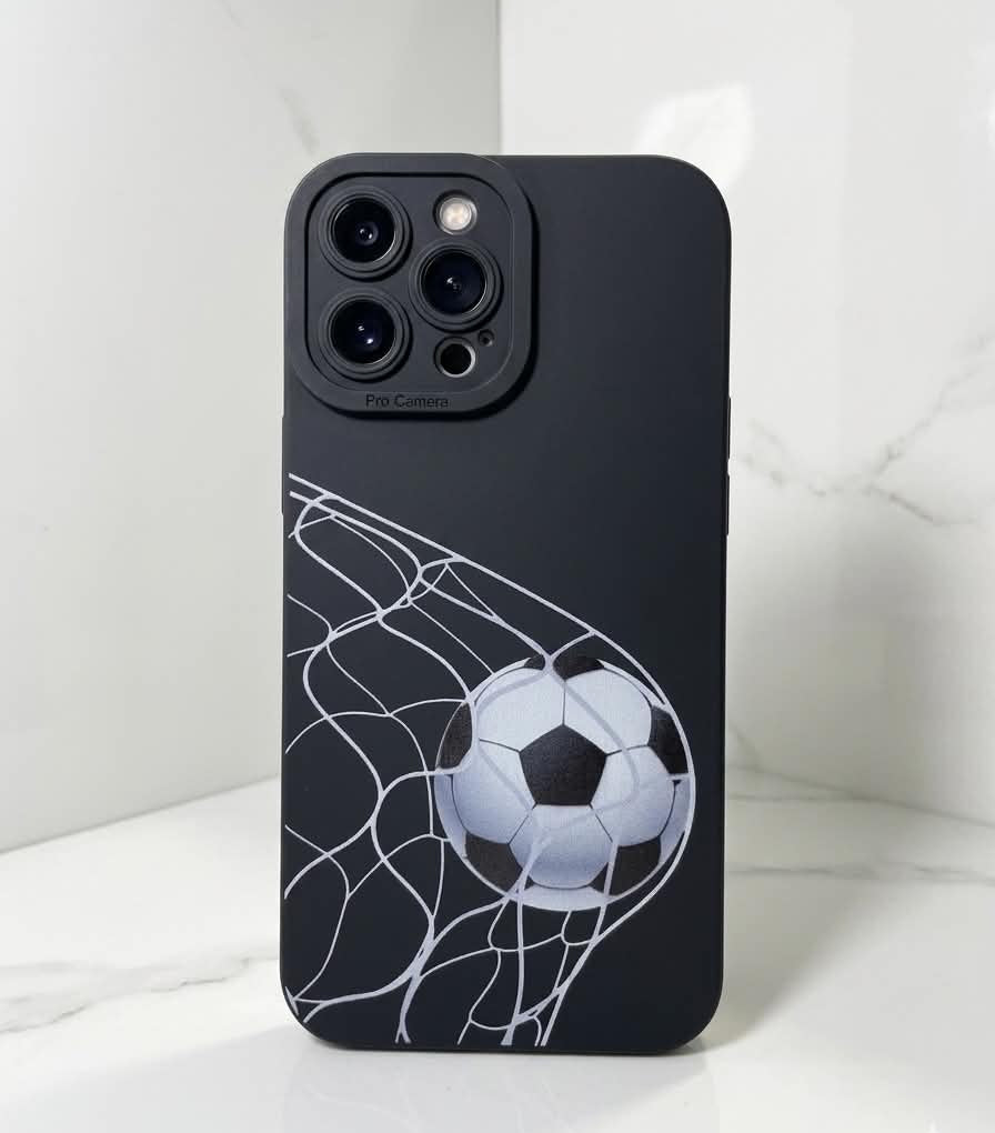 PELOTA - iPhone 12 Pro Max