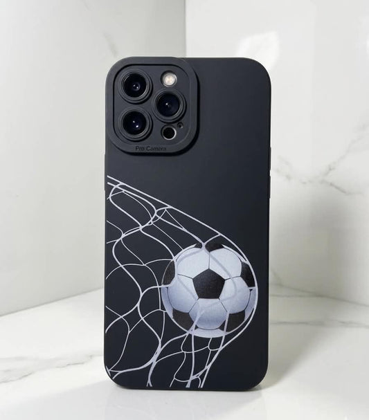 PELOTA - iPhone 12 Pro Max