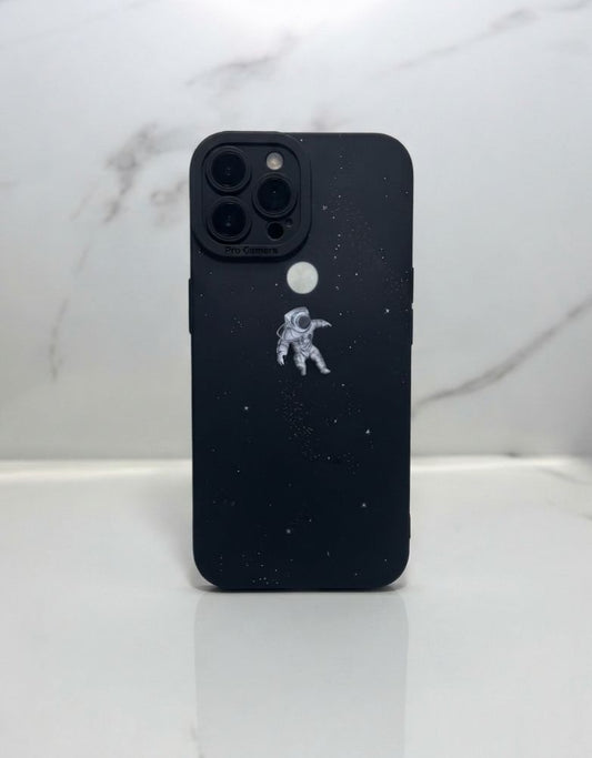 ASTRONAUTA IPHONE 15
