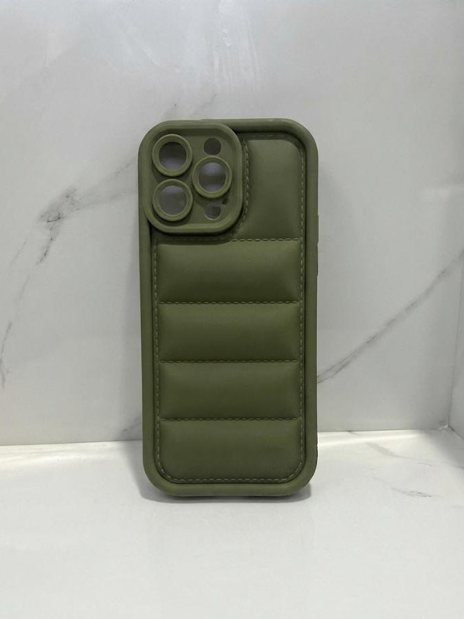 IPHONE 14 PRO MAX / IPHONE 15 PRO MAX