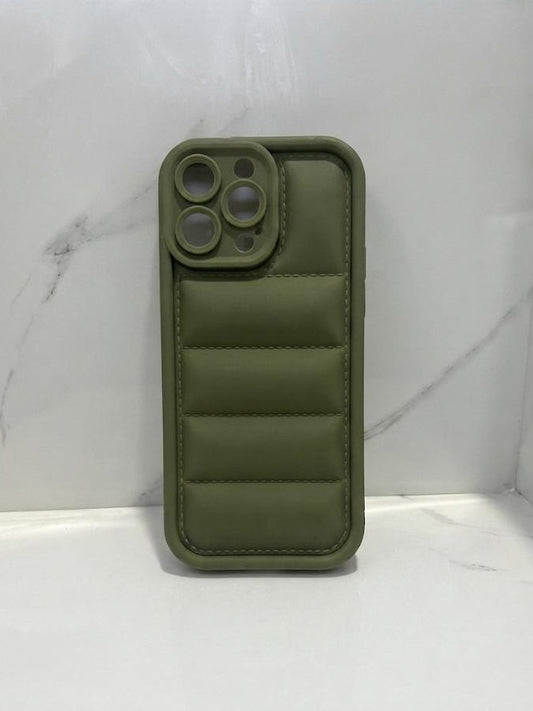 IPHONE 14 PRO MAX / IPHONE 15 PRO MAX