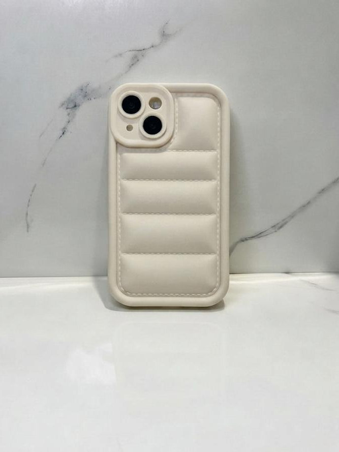 IPHONE 15/ IPHONE 15 PRO MAX