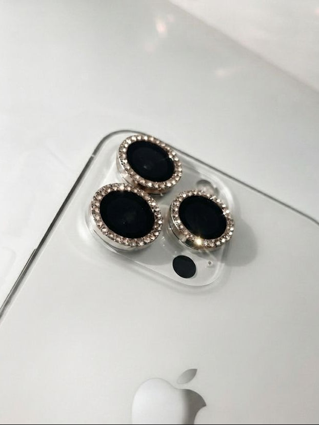 PROTECTORES DE CAMARA DORADO / 12 MINI / 12 PRO / 12 PRO MAX / 13 / 13 MINI / 13 PRO / 13 PRO MAX / 14 / 14 PLUS / 14 PRO / 14 PRO MAX / 15 / 15 PLUS / 15 PRO / 15 PRO MAX / 16 / 16 PLUS / 16 PRO / 16 PRO MAX / 17 / 17 AIR / 17 PRO / 17 PRO MAX (Copia)