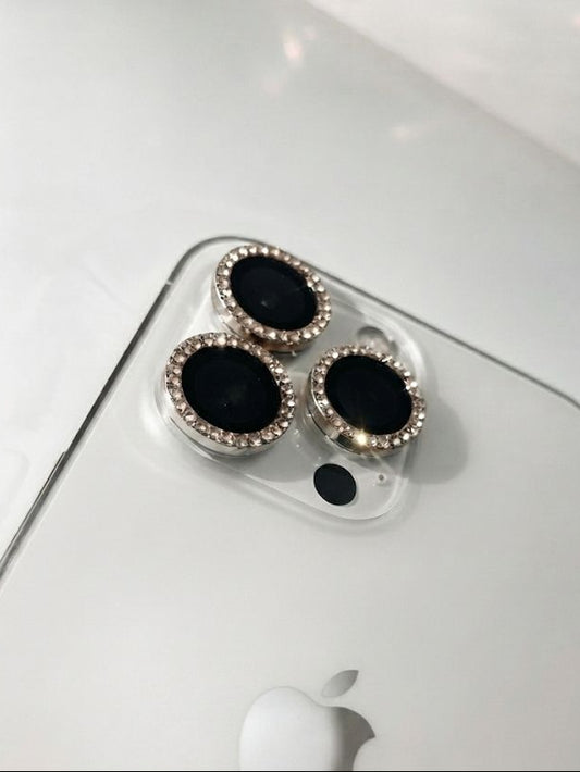 PROTECTORES DE CAMARA DORADO / 12 MINI / 12 PRO / 12 PRO MAX / 13 / 13 MINI / 13 PRO / 13 PRO MAX / 14 / 14 PLUS / 14 PRO / 14 PRO MAX / 15 / 15 PLUS / 15 PRO / 15 PRO MAX / 16 / 16 PLUS / 16 PRO / 16 PRO MAX / 17 / 17 AIR / 17 PRO / 17 PRO MAX (Copia)