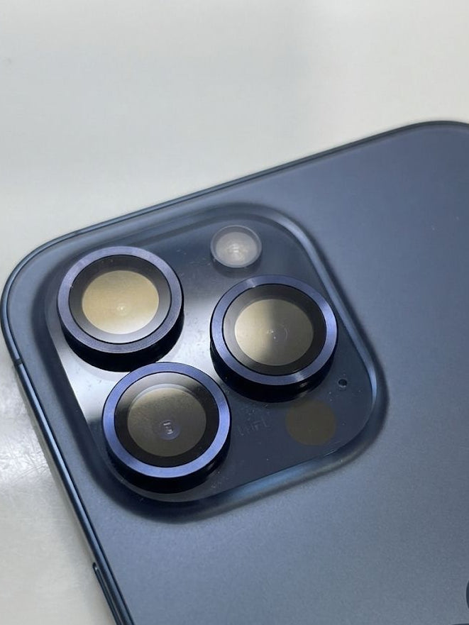 PROTECTORES DE CAMARA AZUL OSCURO / 12 MINI / 12 PRO / 12 PRO MAX / 13 / 13 MINI  / 14 PRO / 14 PRO MAX / 15 PRO / 15 PRO MAX / 16 / 16 PLUS / 16 PRO / 16 PRO MAX / 17 / 17 PRO / 17 PRO MAX (Copia) (Copia)